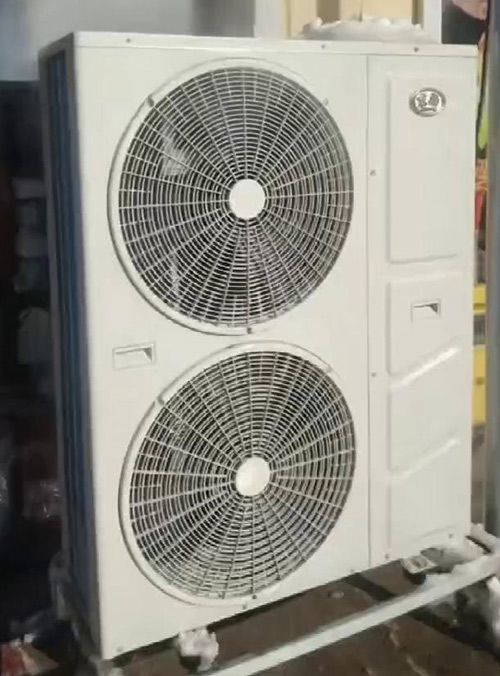 6p